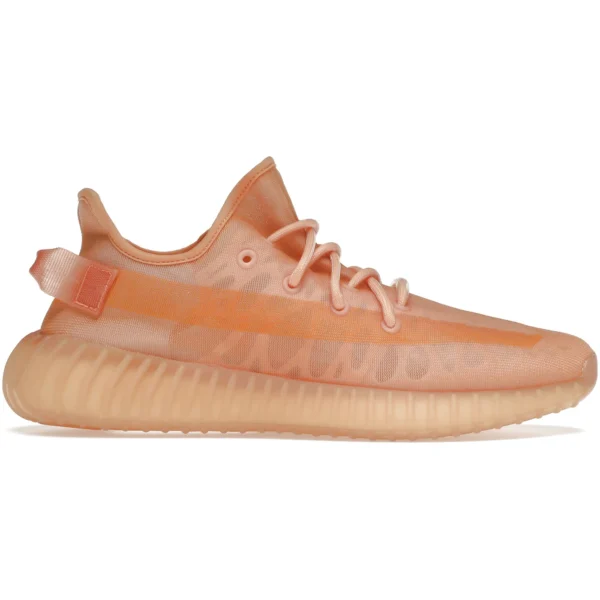 adidas Yeezy Boost 350 V2 Mono Clay