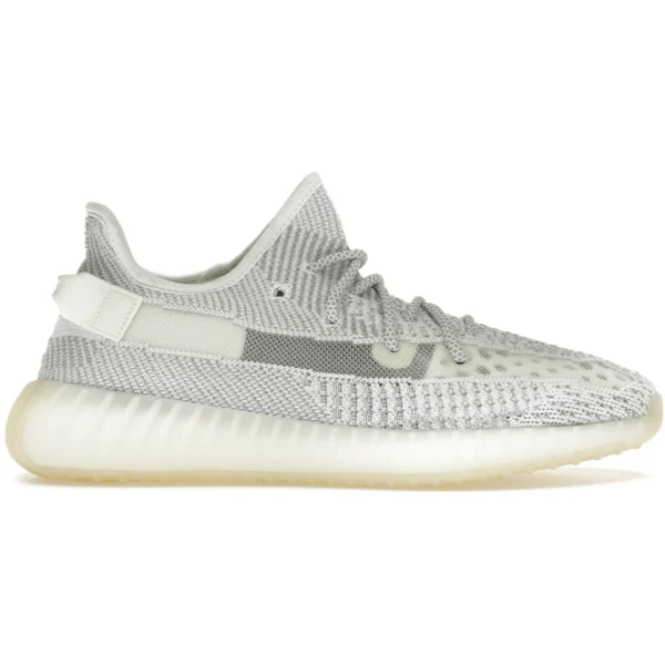 adidas Yeezy Boost 350 V2 Static Reflective