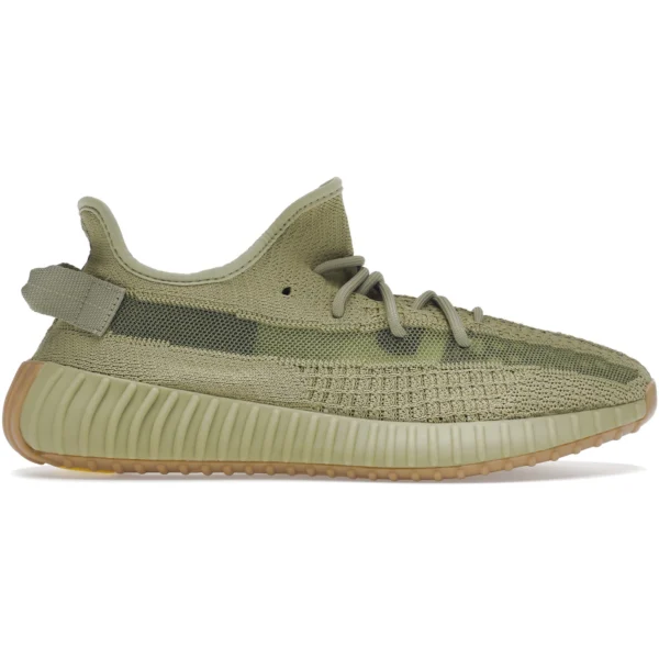 adidas Yeezy Boost 350 V2 Sulfur