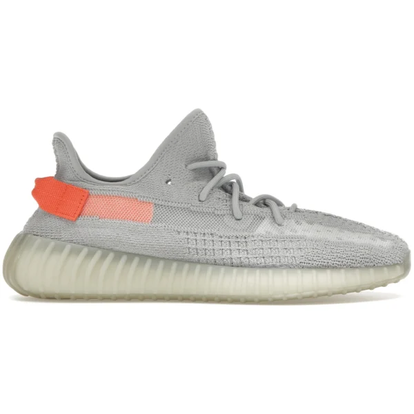 adidas Yeezy Boost 350 V2 Tail Light