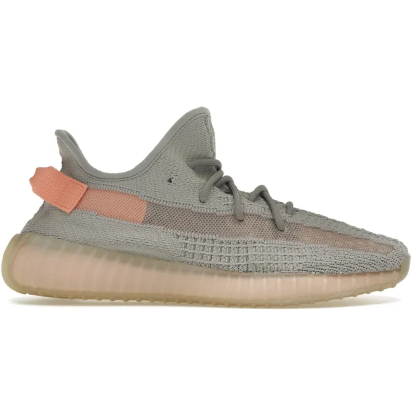 adidas Yeezy Boost 350 V2 True Form