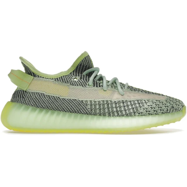adidas Yeezy Boost 350 V2 Yeezreel (Reflective)