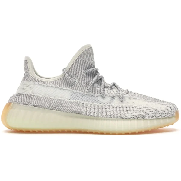 adidas Yeezy Boost 350 V2 Yeshaya (Non-Reflective)