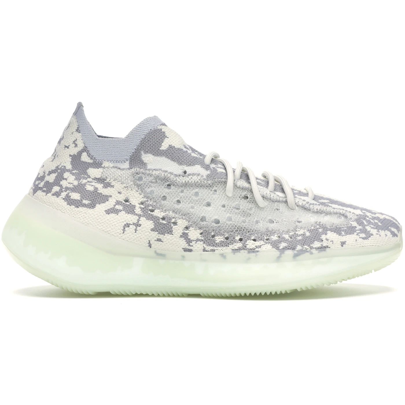 adidas Yeezy Boost 380 Alien 2 adidas Yeezy Boost 380 Alien