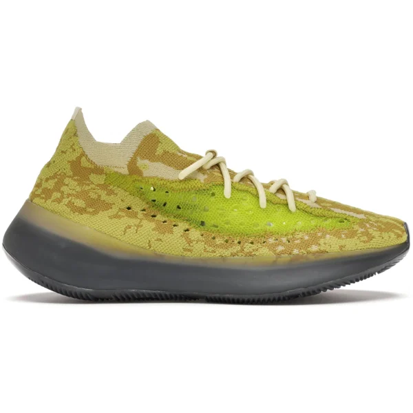 adidas Yeezy Boost 380 Hylte