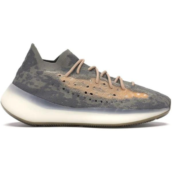 adidas Yeezy Boost 380 Mist Reflective