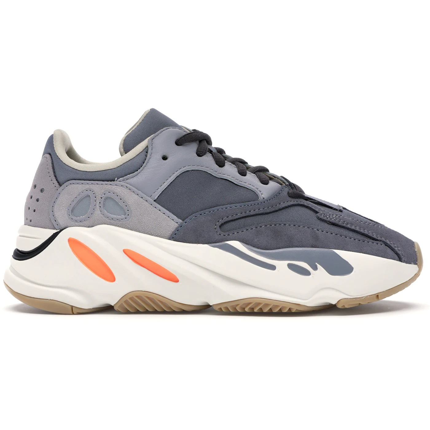 adidas Yeezy Boost 700 Magnet 1