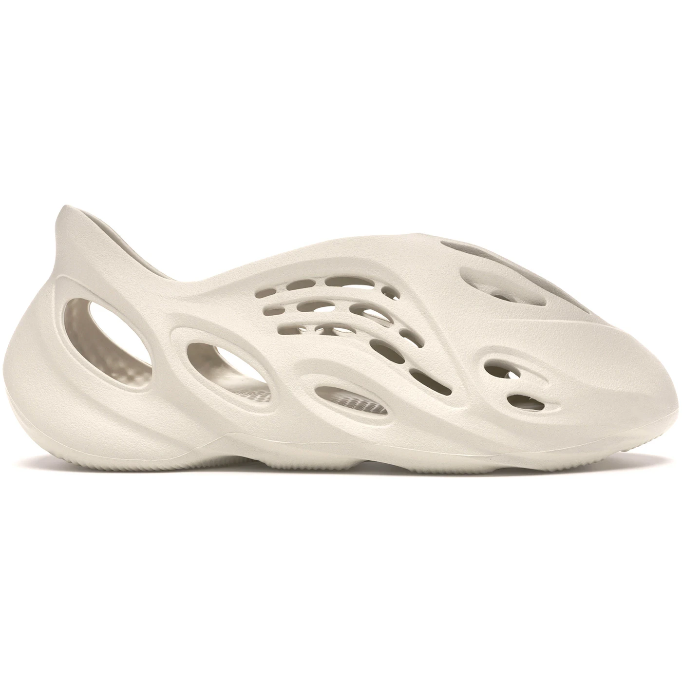 adidas Yeezy Foam RNNR Ararat 2 adidas Yeezy Foam RNNR Ararat 1