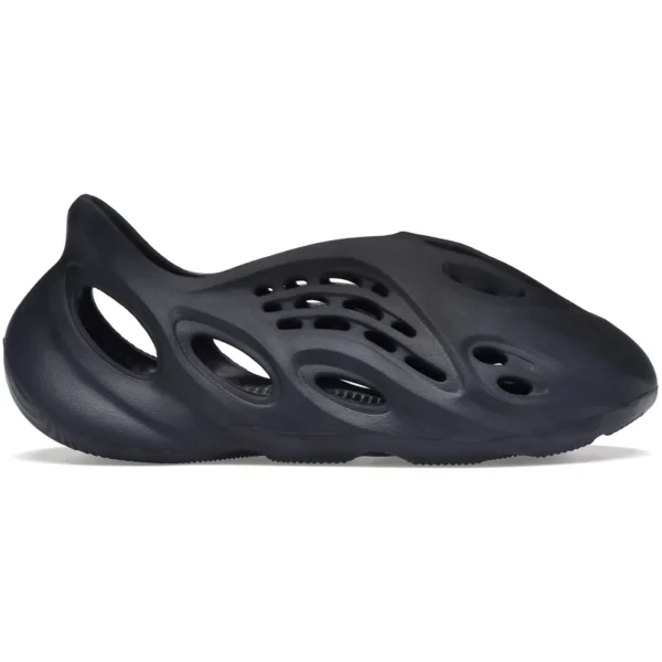 adidas Yeezy Foam RNNR Mineral Blue