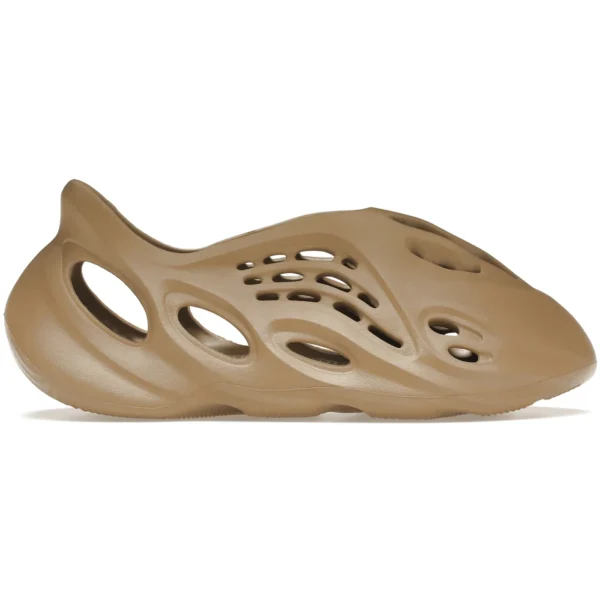 adidas Yeezy Foam RNNR Mist