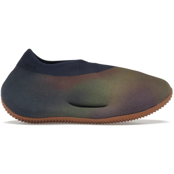adidas Yeezy Knit RNR Fade Indigo