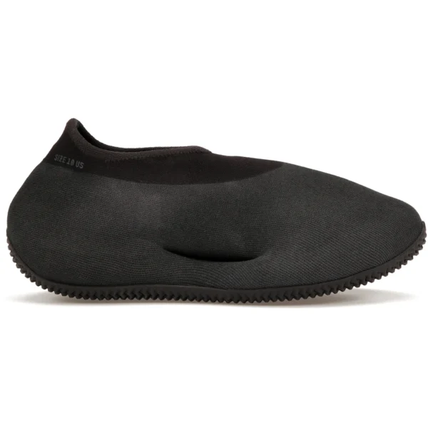 adidas Yeezy Knit RNR Fade Onyx