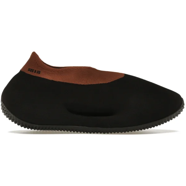 adidas Yeezy Knit RNR Stone Carbon