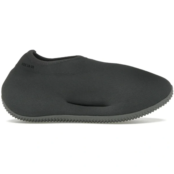adidas Yeezy Knit RNR Stone Onyx