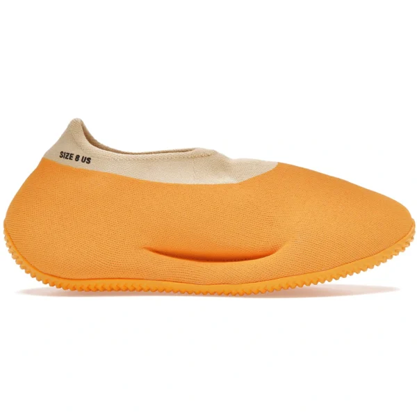 adidas Yeezy Knit RNR Sulfur