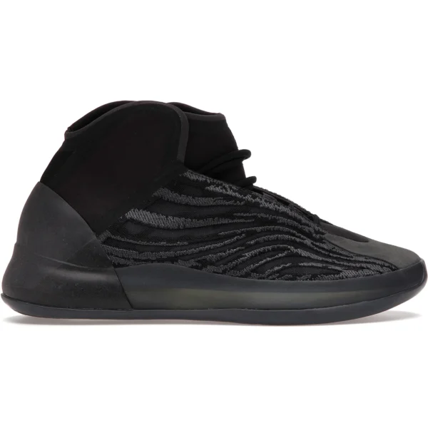adidas Yeezy QNTM Onyx