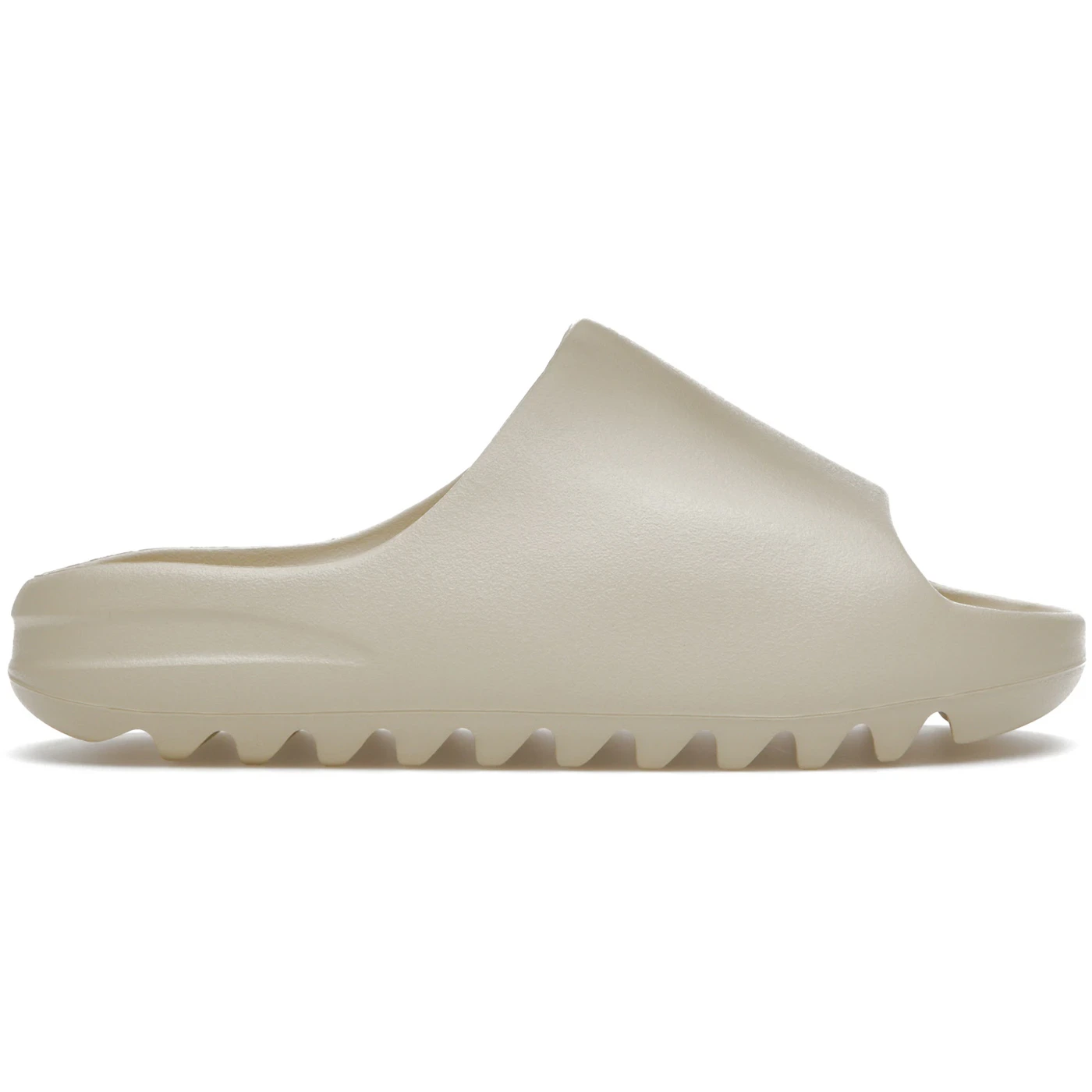 adidas Yeezy Slide Bone 20222023 Restock 1