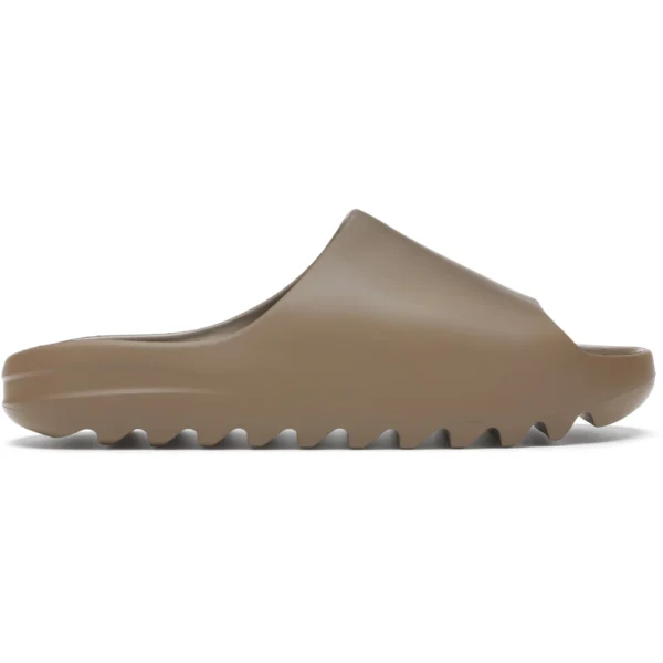 adidas Yeezy Slide Core