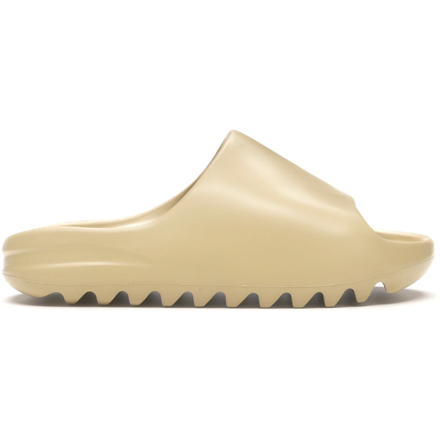 adidas Yeezy Slide Desert Sand 1