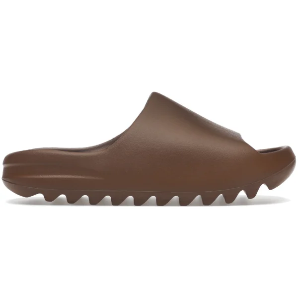 adidas Yeezy Slide Flax