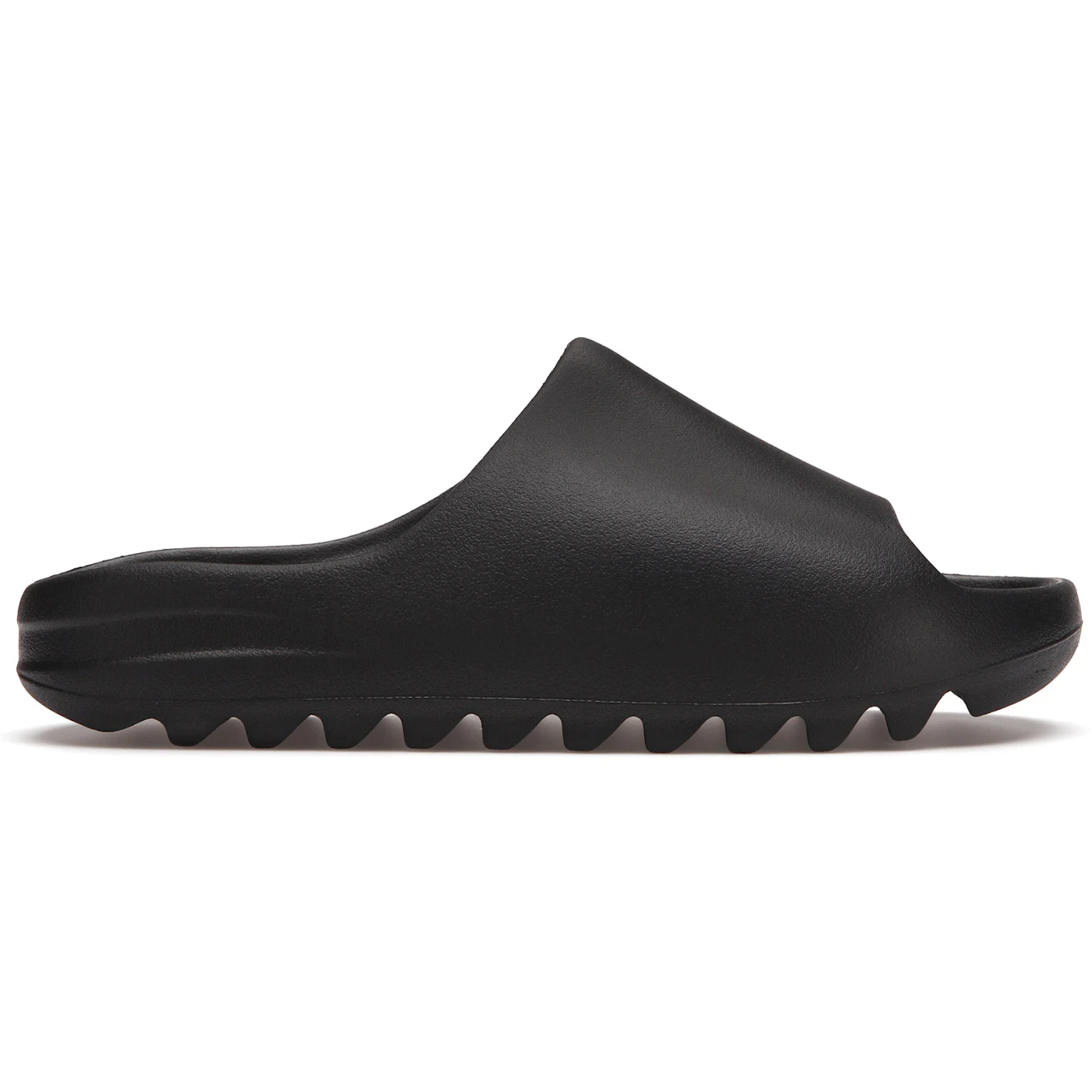 adidas Yeezy Slide Onyx 1