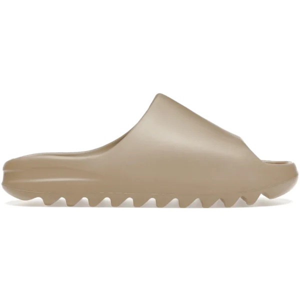 adidas Yeezy Slide Pure (First Release)