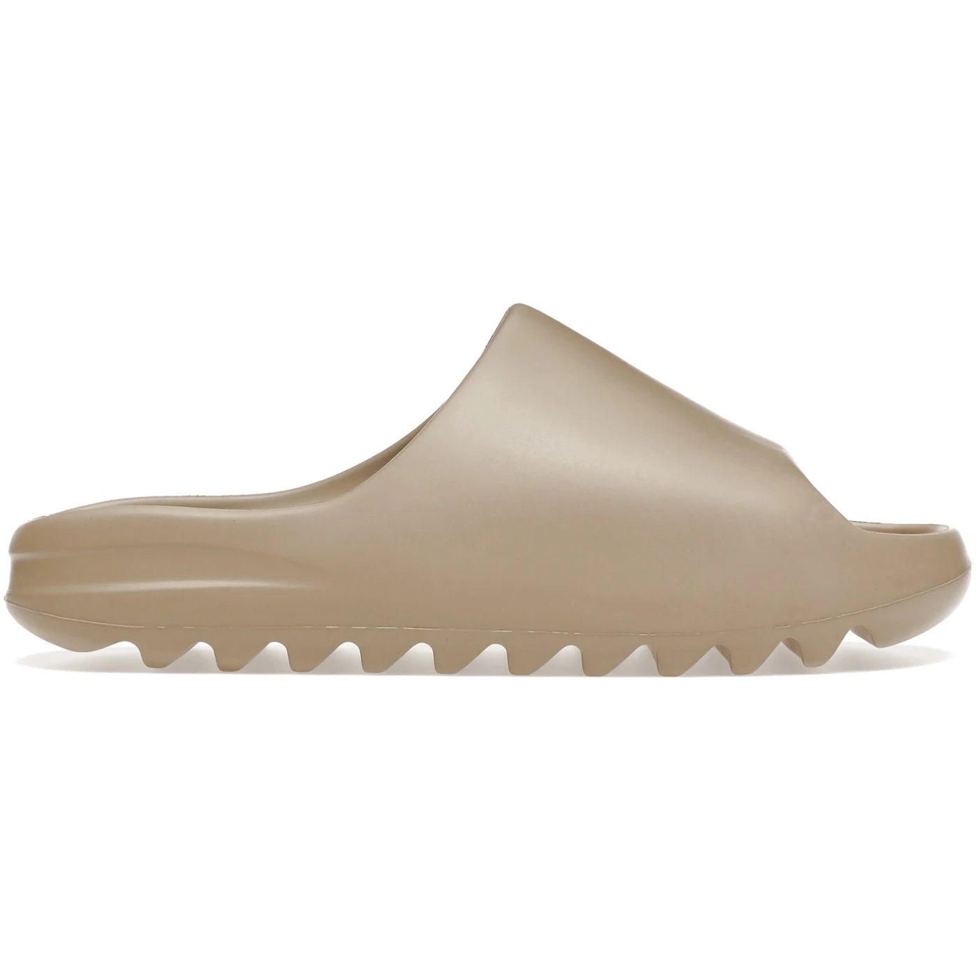 adidas Yeezy Slide Pure First Release 1