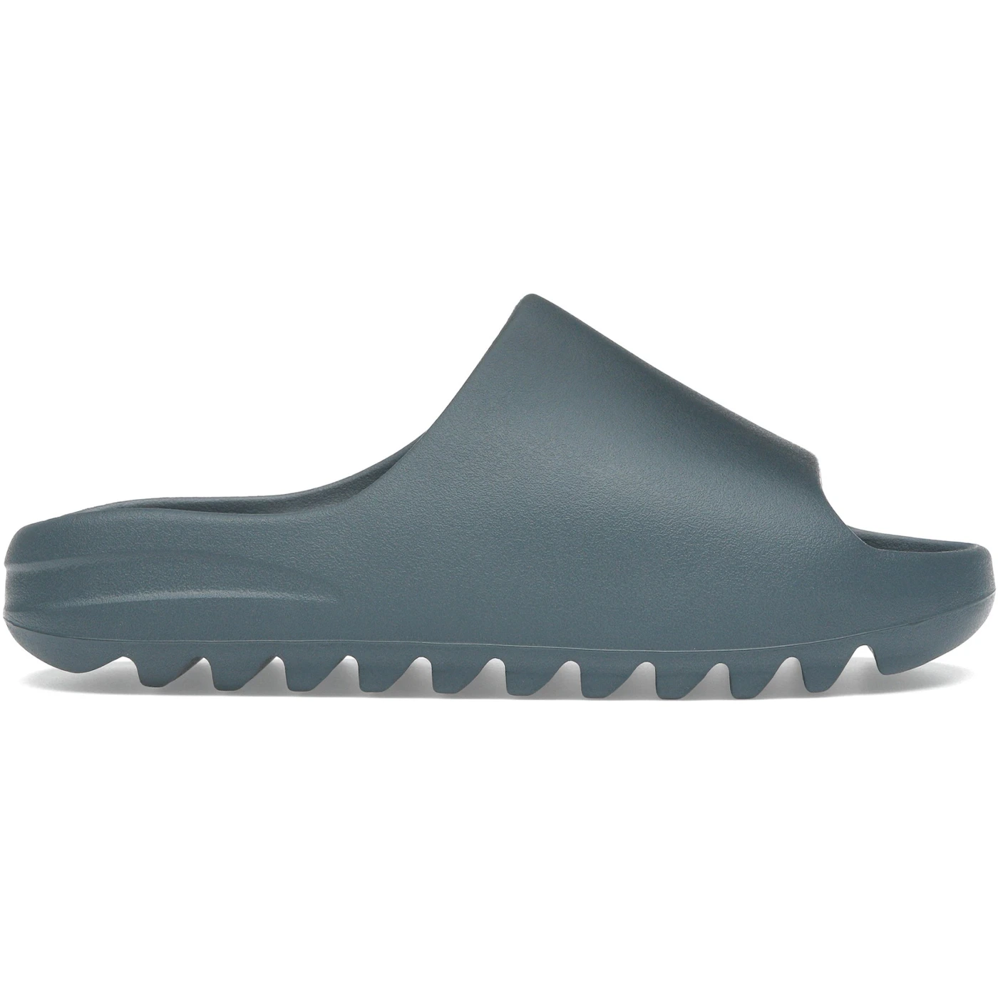 adidas Yeezy Slide Slate Marine 1