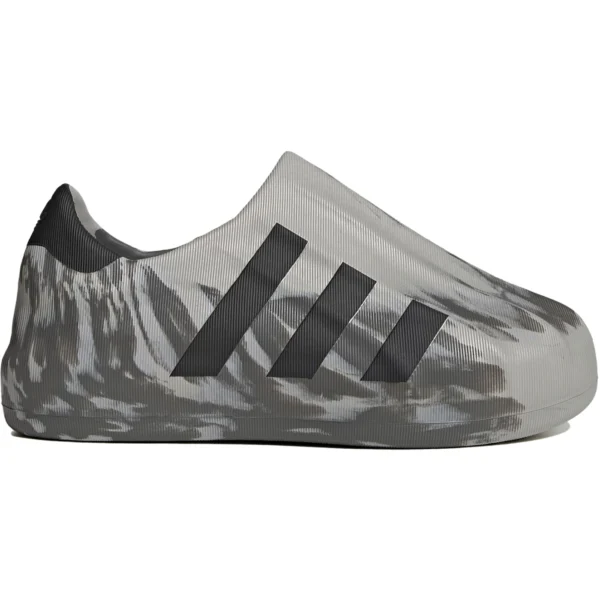 adidas adiFOM Superstar Clear Granite