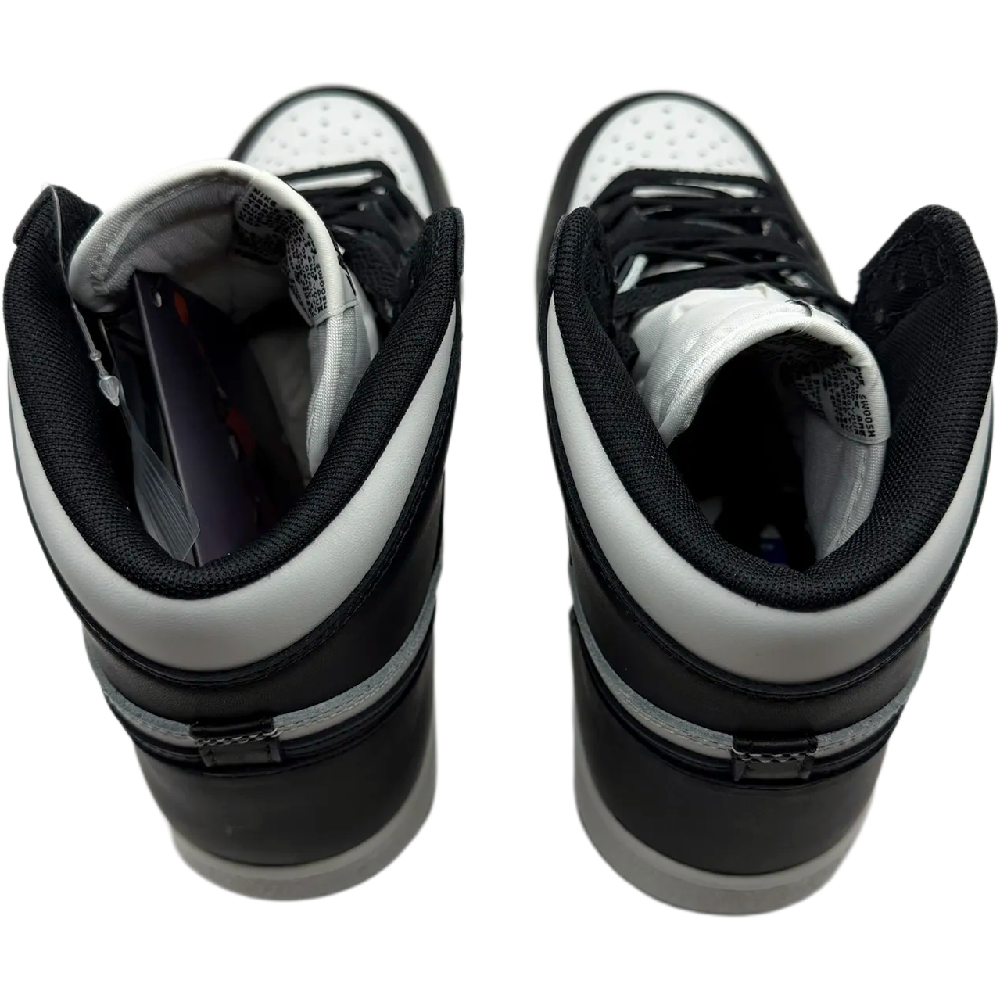 Jordan 1 Retro High '85 Black White (2023) 6 Jordan 1 Retro High '85 Black White (2023)