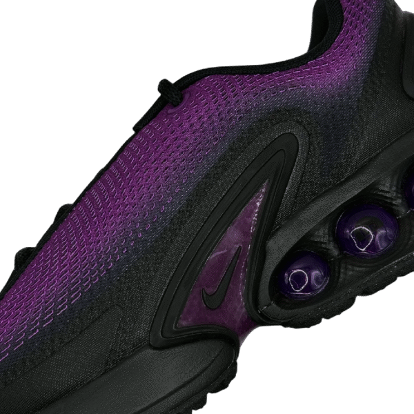 Nike Air Max Dn SE Bold Berry