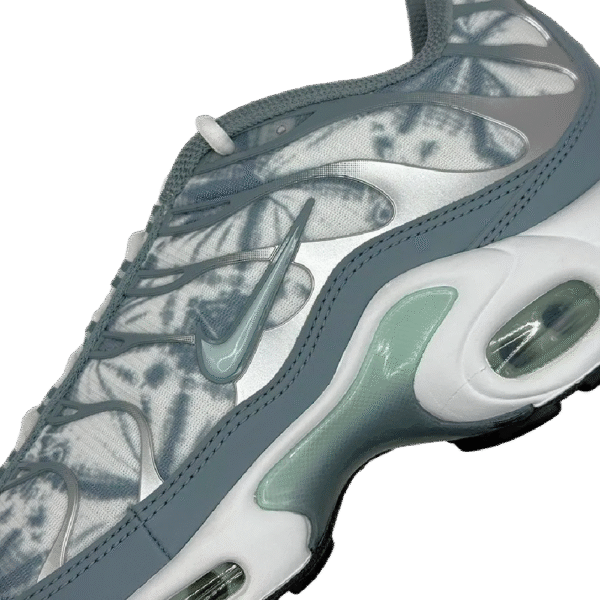 Nike Air Max Plus Origins Waterway