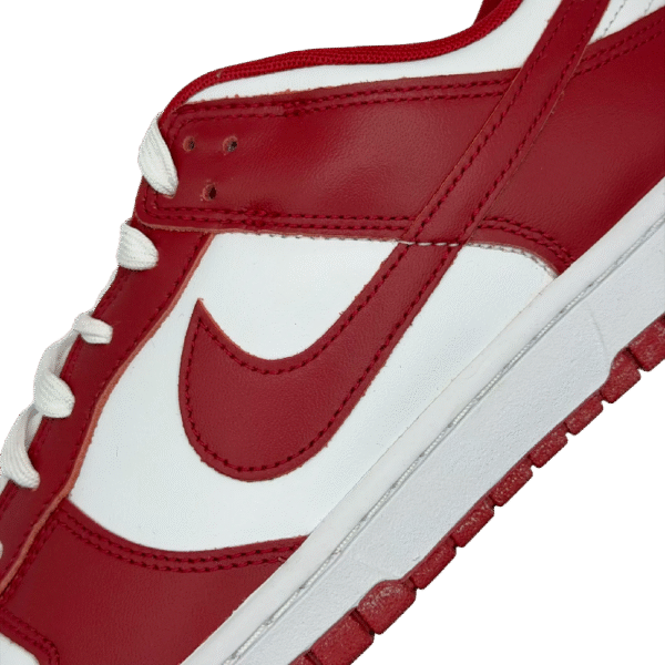Nike Dunk Low USC