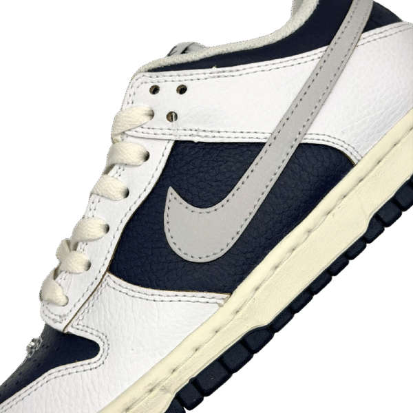 Nike SB Dunk Low HUF New York City