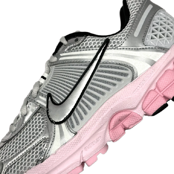 Nike Zoom Vomero 5 Photon Dust Pink Foam (Women’s)