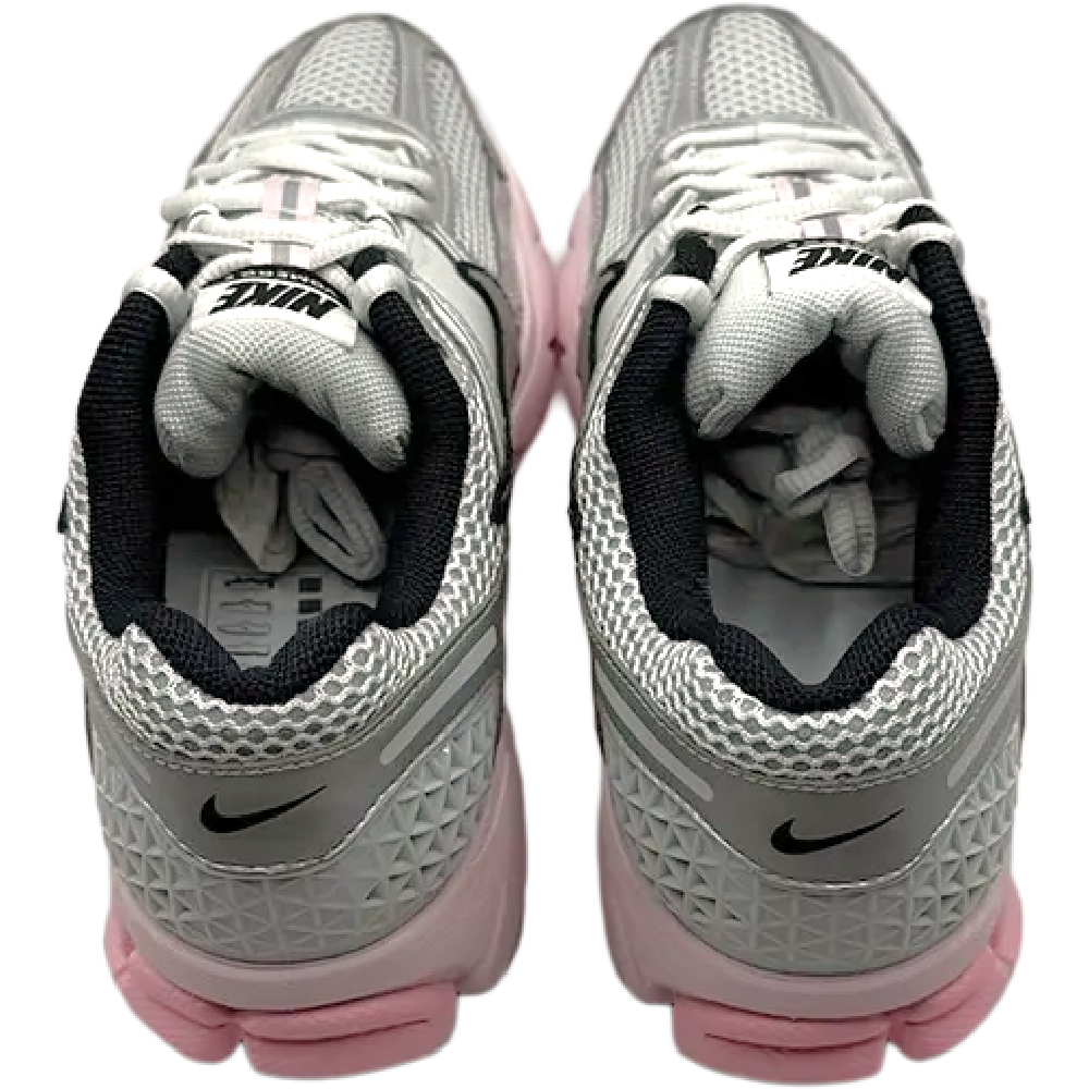 Nike Zoom Vomero 5 Photon Dust Pink Foam (Women's) 6 Nike Zoom Vomero 5 Photon Dust Pink Foam (Women's)