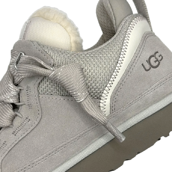 UGG Lowmel Pumice (Women’s)