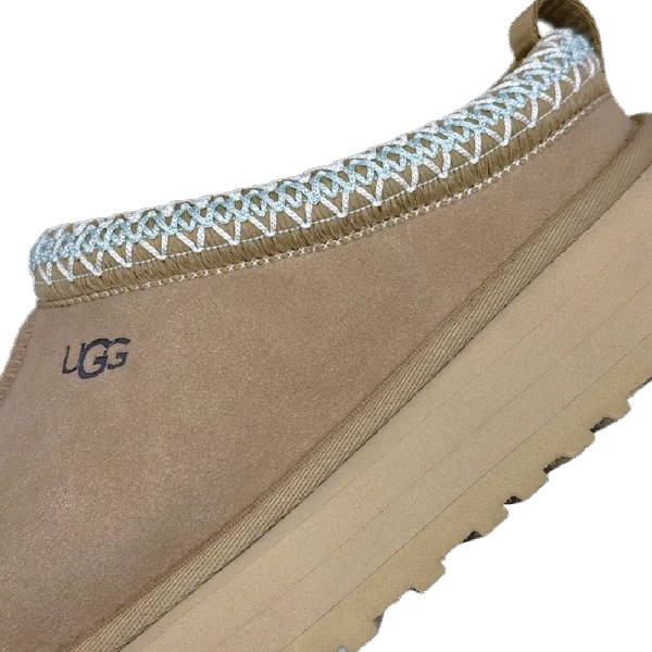 UGG Tazz Slipper Sand (Women’s)
