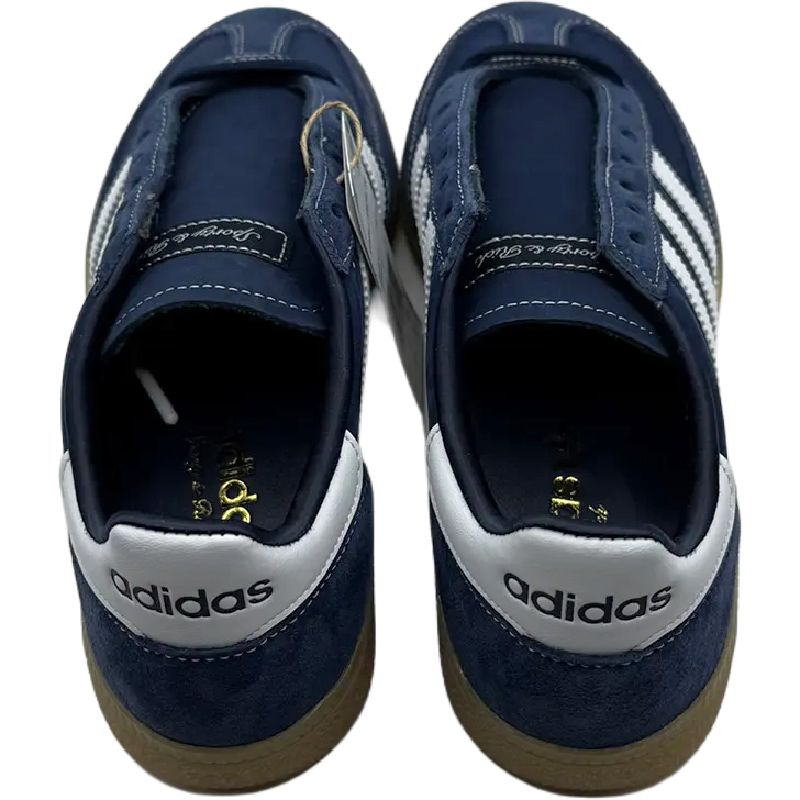 adidas Handball Spezial Sporty & Rich Night Indigo 6 adidas Handball Spezial Sporty & Rich Night Indigo