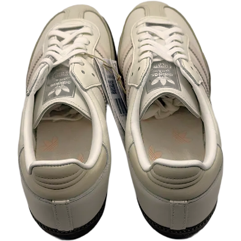 adidas Samba OG Wonder Quartz (Women's) 6 adidas Samba OG Wonder Quartz (Women's)