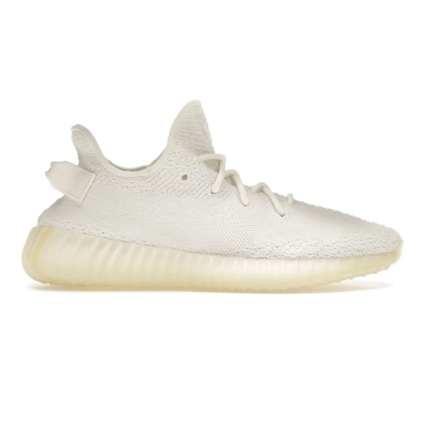 adidas Yeezy Boost 350 V2 Cream