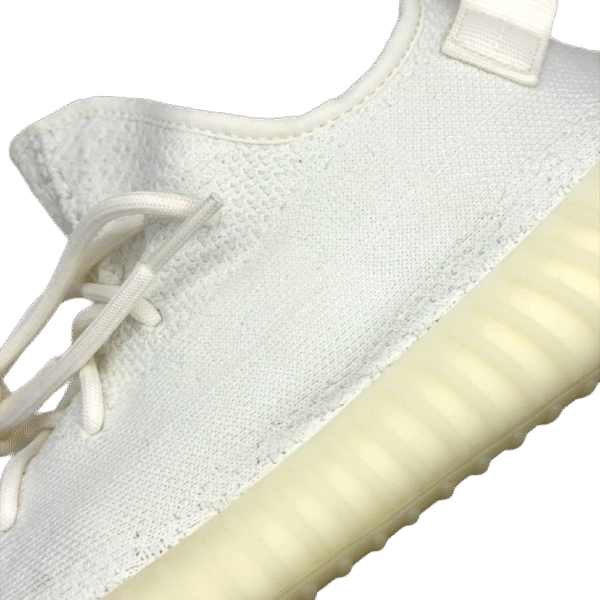adidas Yeezy Boost 350 V2 Cream