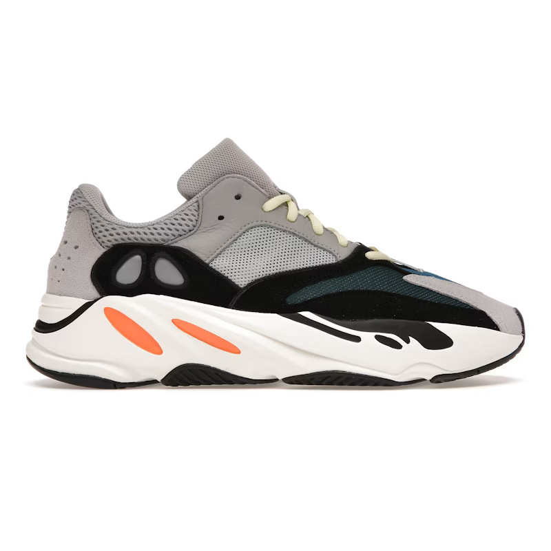 adidas Yeezy Boost 700 Wave Runner 1 adidas Yeezy Boost 700 Wave Runner