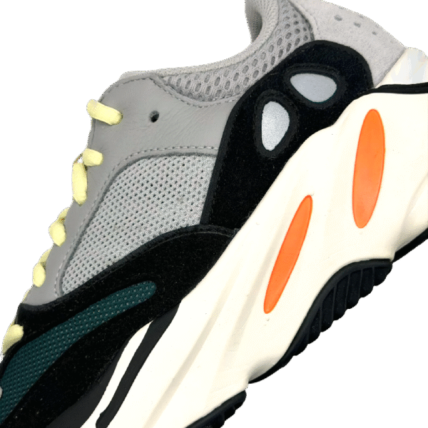 adidas Yeezy Boost 700 Wave Runner