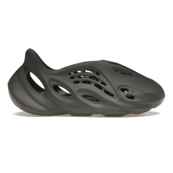 adidas Yeezy Foam RNR Carbon