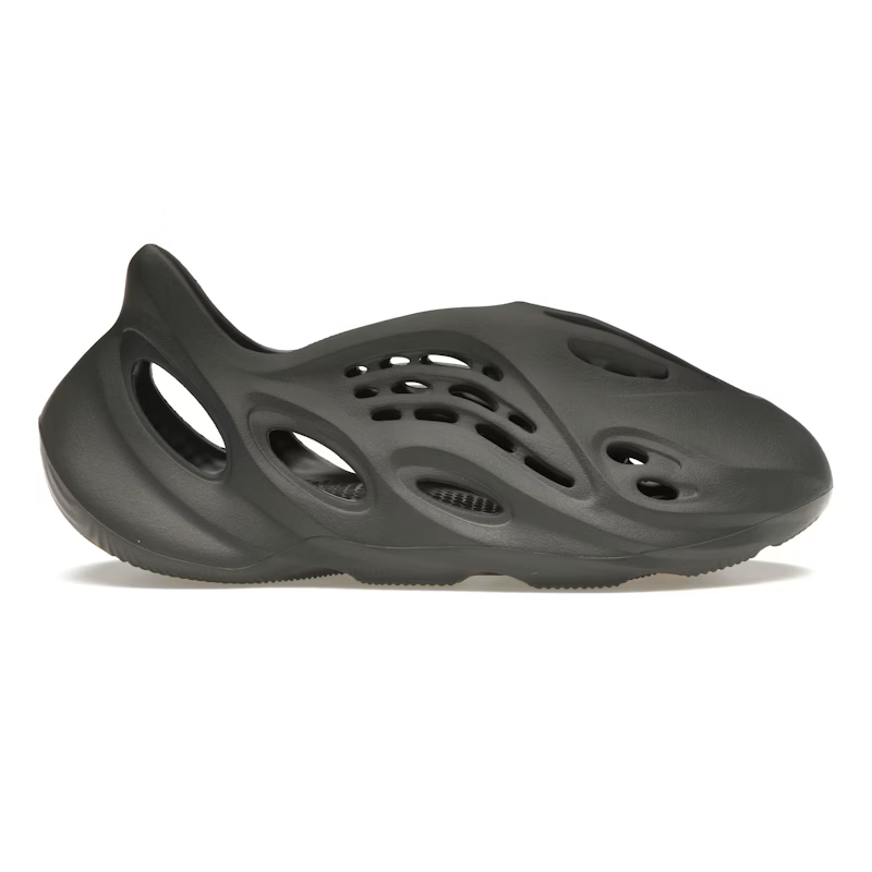 adidas Yeezy Foam RNR Carbon