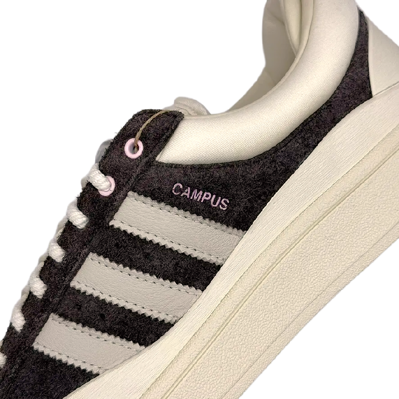 adidas Campus Bad Bunny The Last Campus 4 adidas Campus Bad Bunny The Last Campus