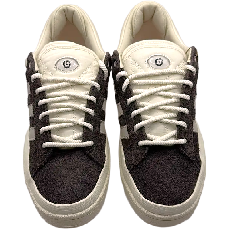 adidas Campus Bad Bunny The Last Campus 5 adidas Campus Bad Bunny The Last Campus