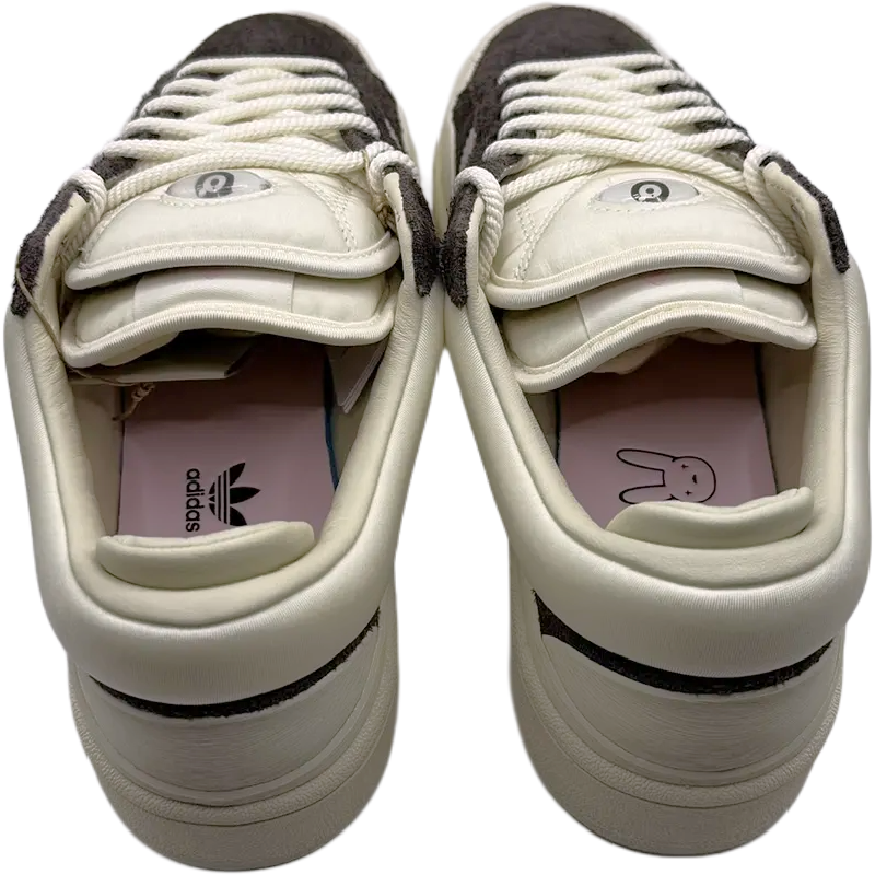 adidas Campus Bad Bunny The Last Campus 6 adidas Campus Bad Bunny The Last Campus