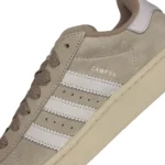adidas campus wonder white 2 fococlipping HD
